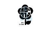 יפה נוף - ראשון לציון
