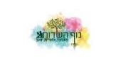 נוף השדות - מ.א. יואב