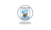 רעות - ראשון לציון
