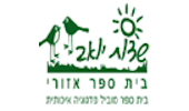 שדות יואב - מ.א. יואב