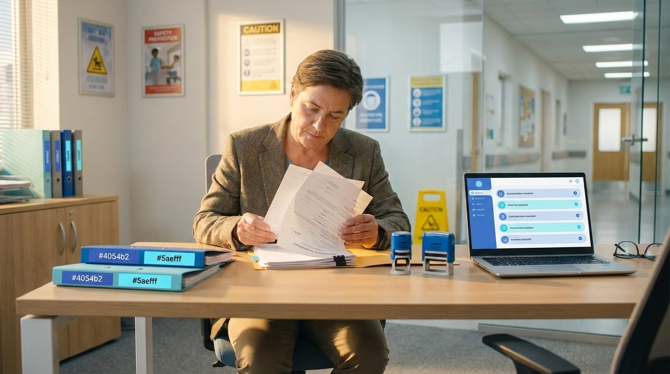 בטיחות ומוגנות בחינוך חיובי - יצירת סביבה בטוחה לתלמידים