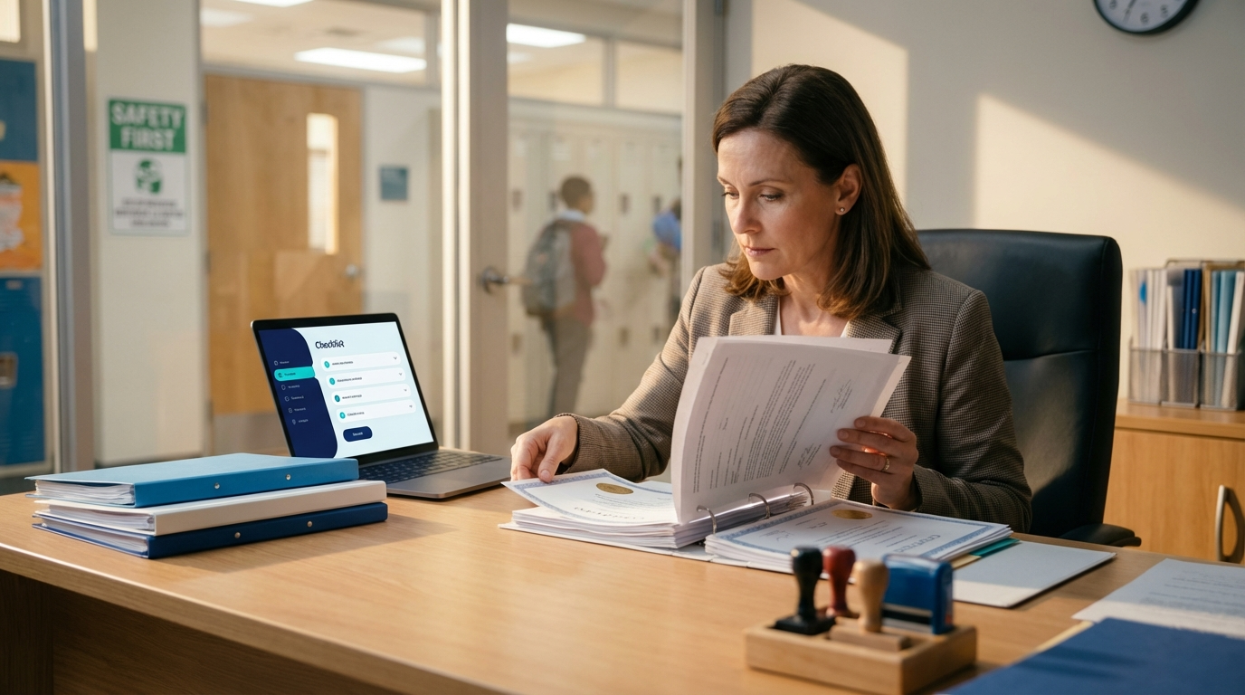 הורה ומחנך מלמדים תודעת צמיחה – שפת שבח נכונה לילדים