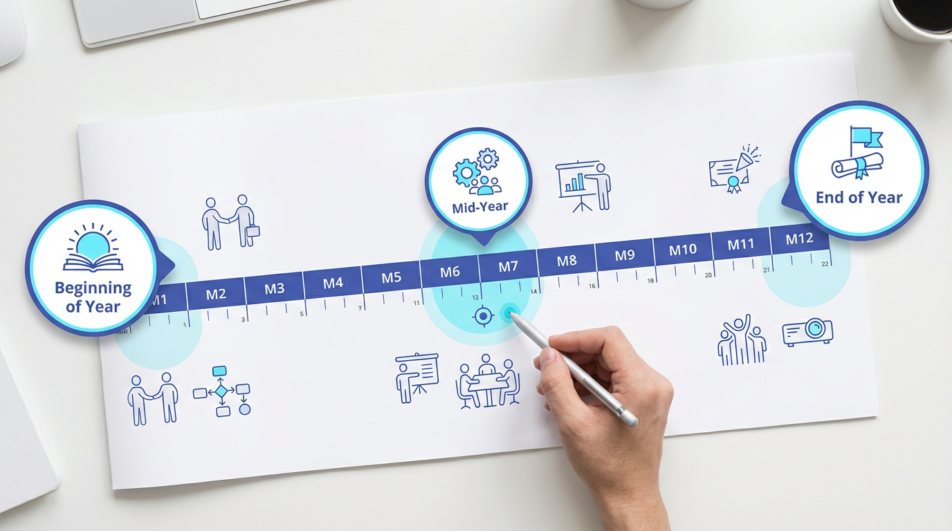 חינוך חיובי לעומת חשיבה חיובית - הבדלים מהותיים