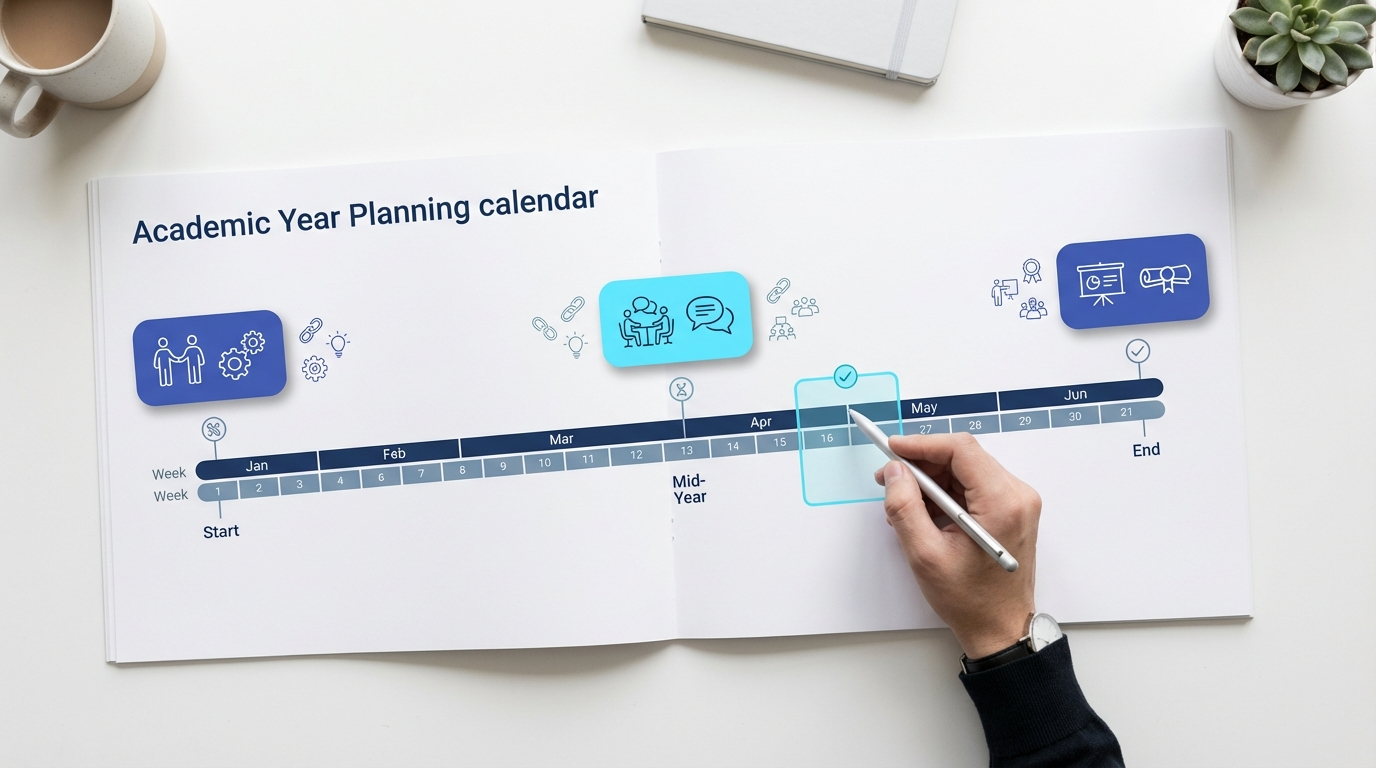 חיזוק התמדה אצל ילדים דרך תודעת צמיחה ואימון ספורטיבי