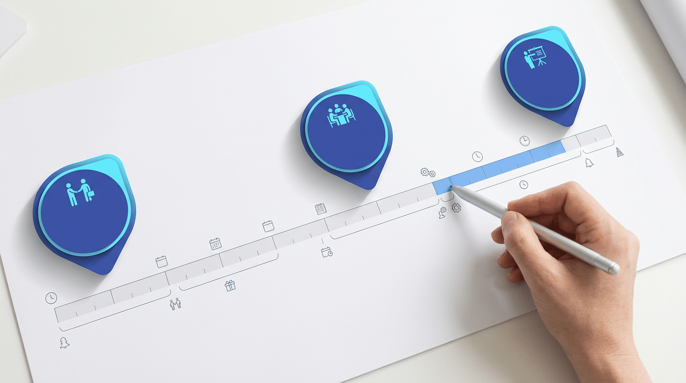 שילוב תלמידים ביישנים בפעילות גיבוש – כל תלמיד מקבל תפקיד משמעותי