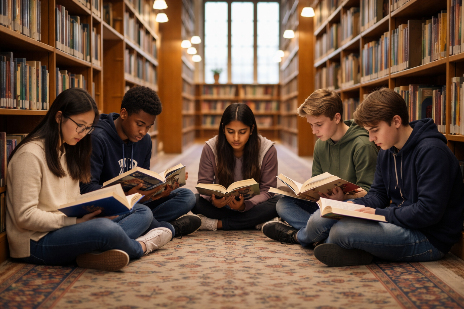 התפקיד של מיומנויות חברתיות רגשיות
