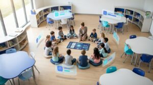 כל מה שחשוב לדעת על תוכנית גפ"ן מאושרת משרד החינוך של דרך הכדור