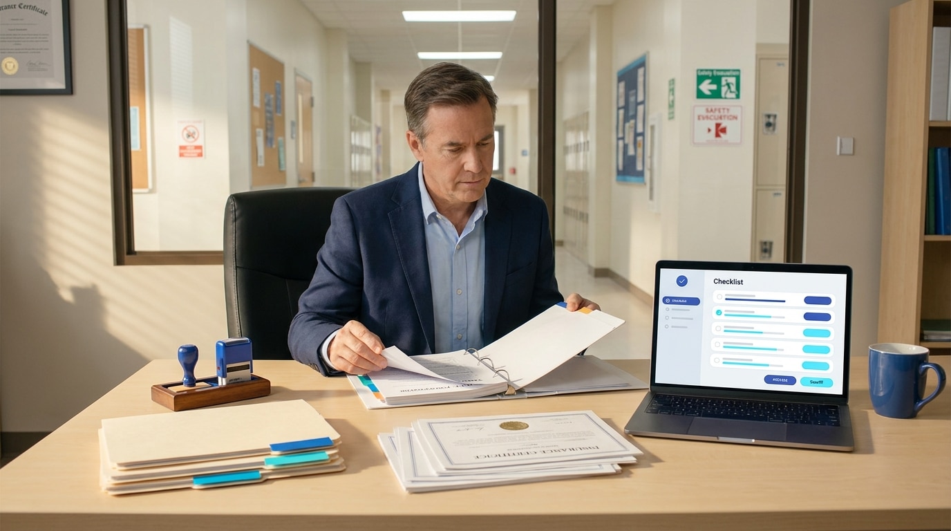 בדיקת קריטריונים לבחירת תוכנית גפ