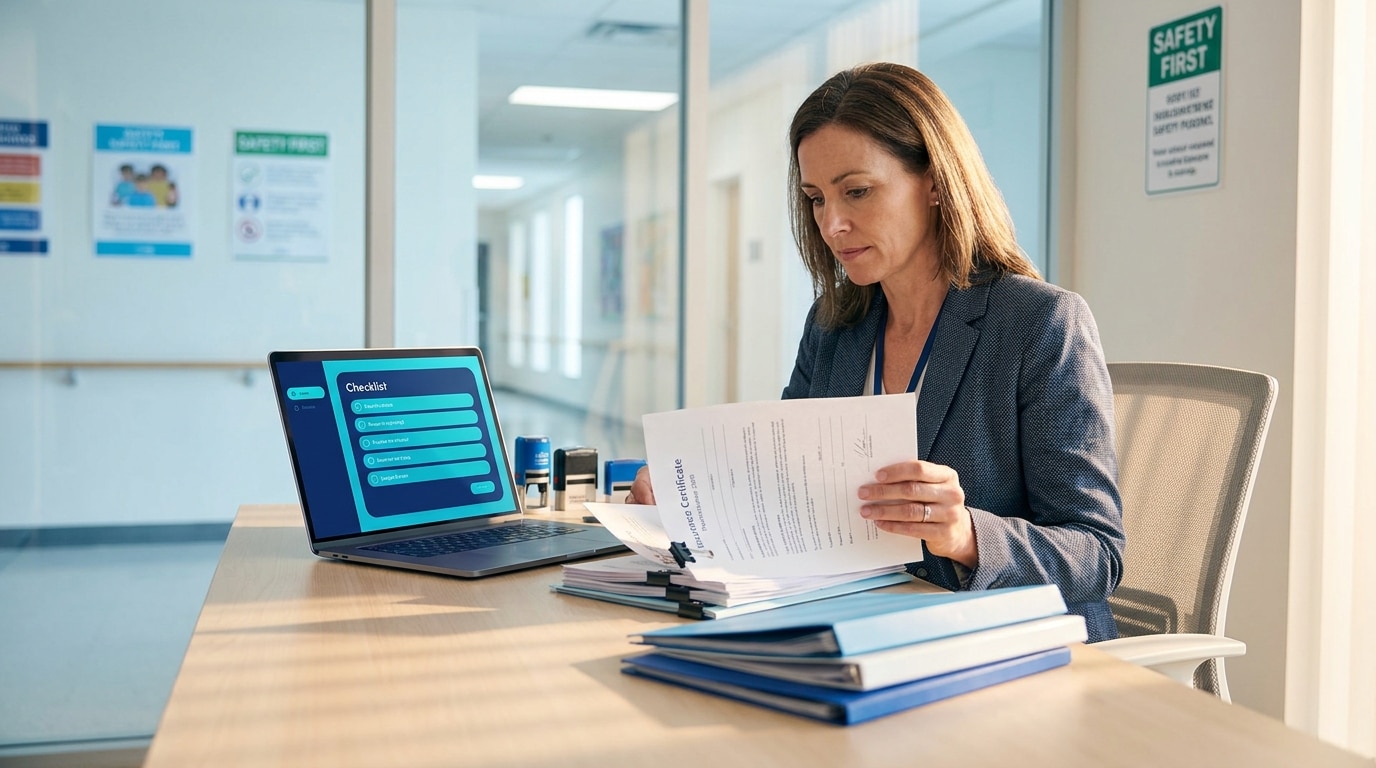 חוסן אישי וחברתי בקרב בני נוער – בניית אמונה עצמית