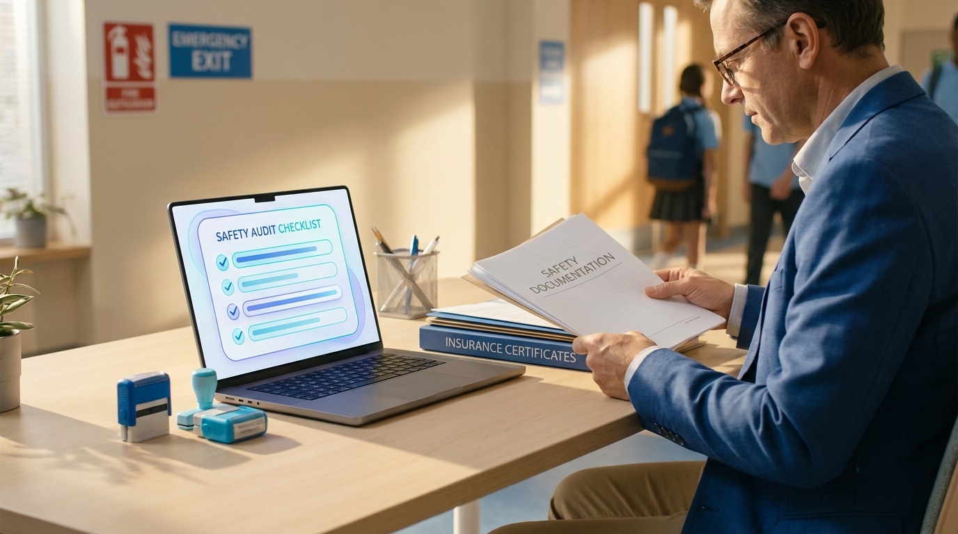 התאמת תוכניות גפ