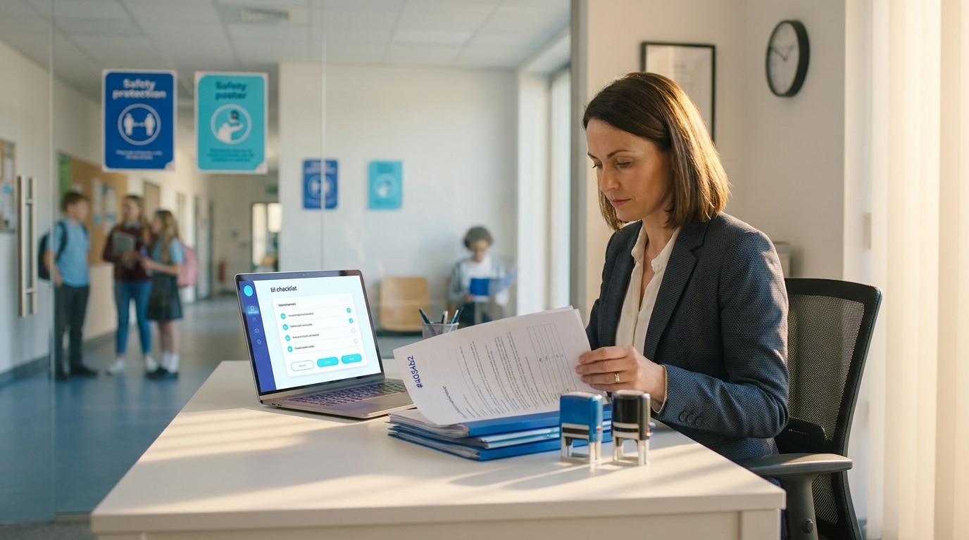 תהליך עומק מערכתי למניעת בריונות בבית ספר יסודי עם ליווי צוותי ומדידת תוצאות