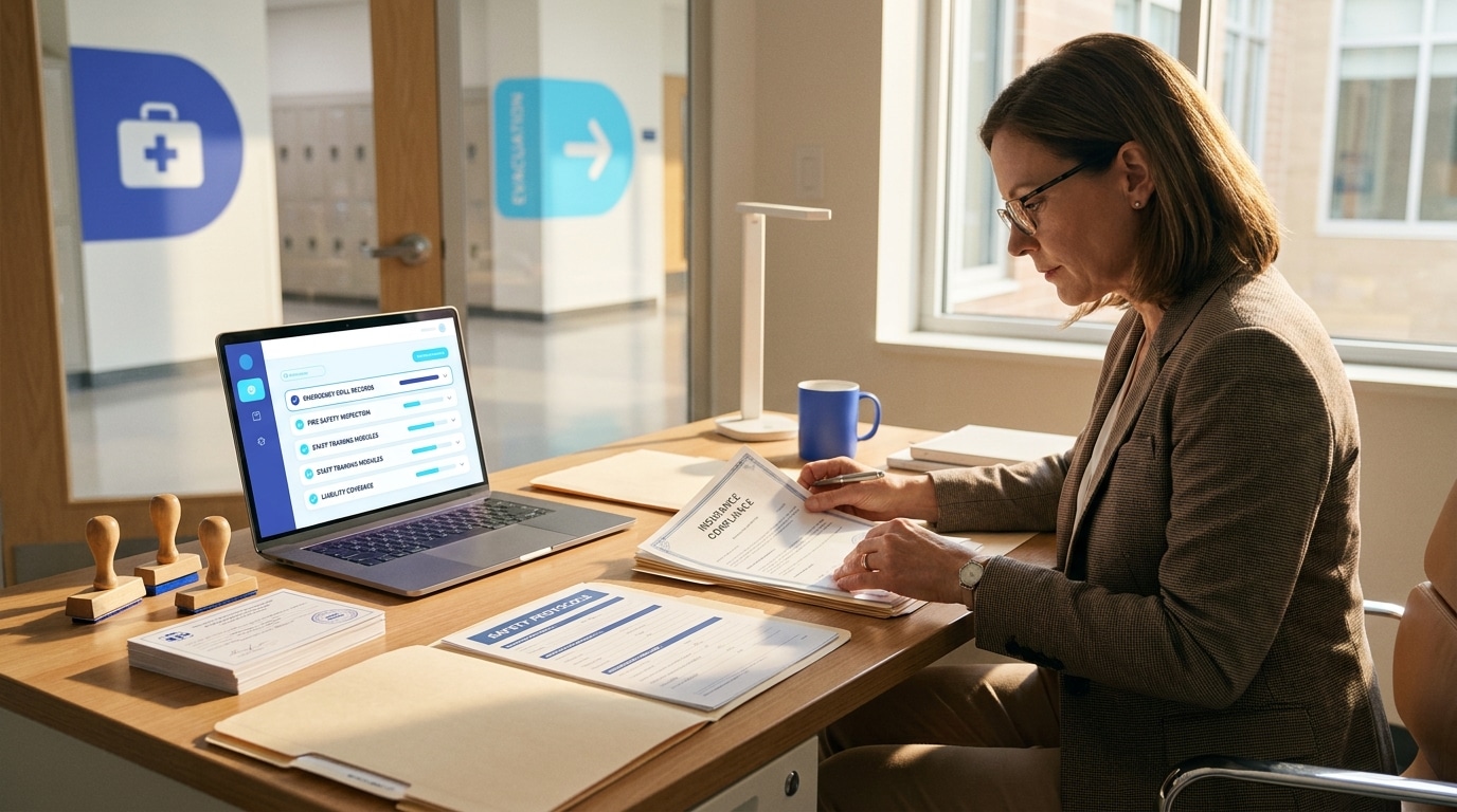 מיומנויות חברתיות בפועל – תרגול בקבוצה