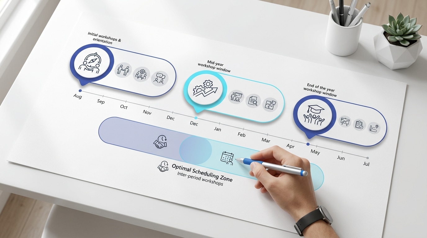 בני נוער בפעילות כדור – כולם משתתפים ללא קשר לרמה הספורטיבית