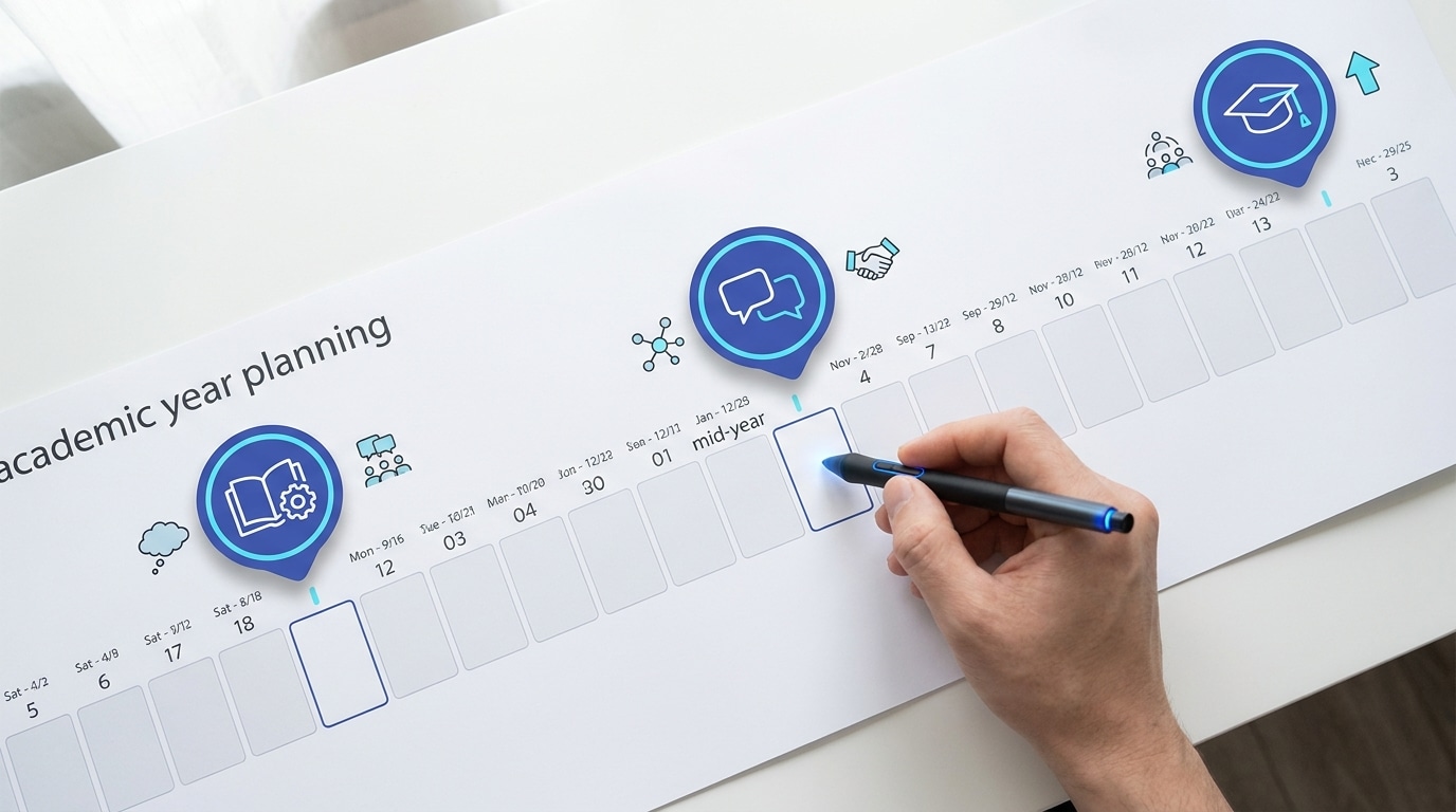 מתי הזמן הטוב ביותר להזמין סדנאות גפן