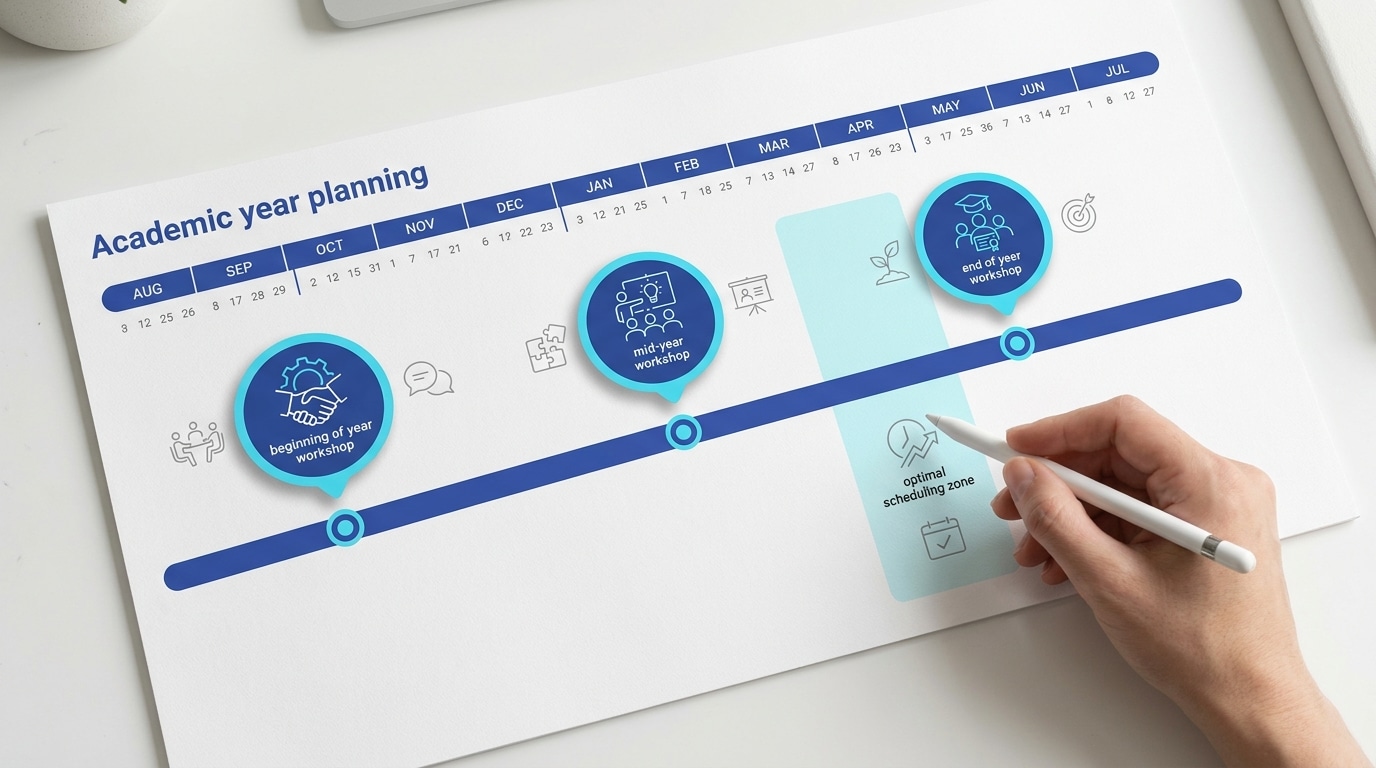 שילוב תוכנית גפ