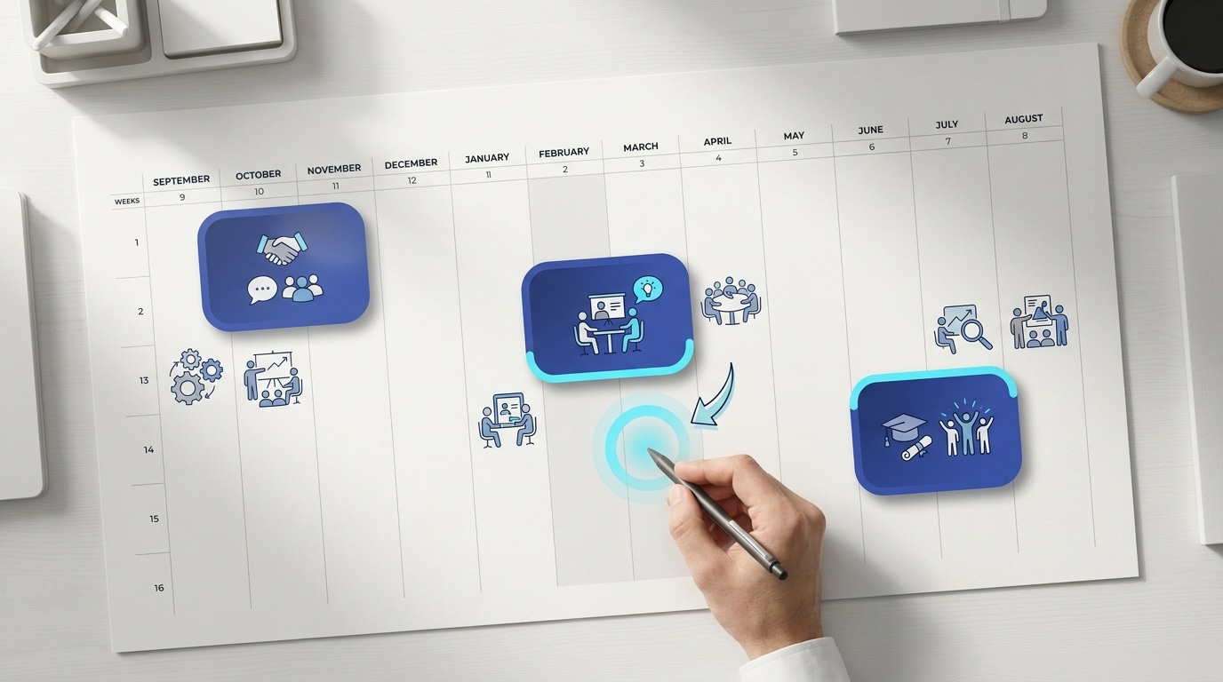 התמודדות עם בריונות דיגיטלית ברשתות חברתיות בקרב תלמידי כיתות ד-ו בבתי ספר יסודיים