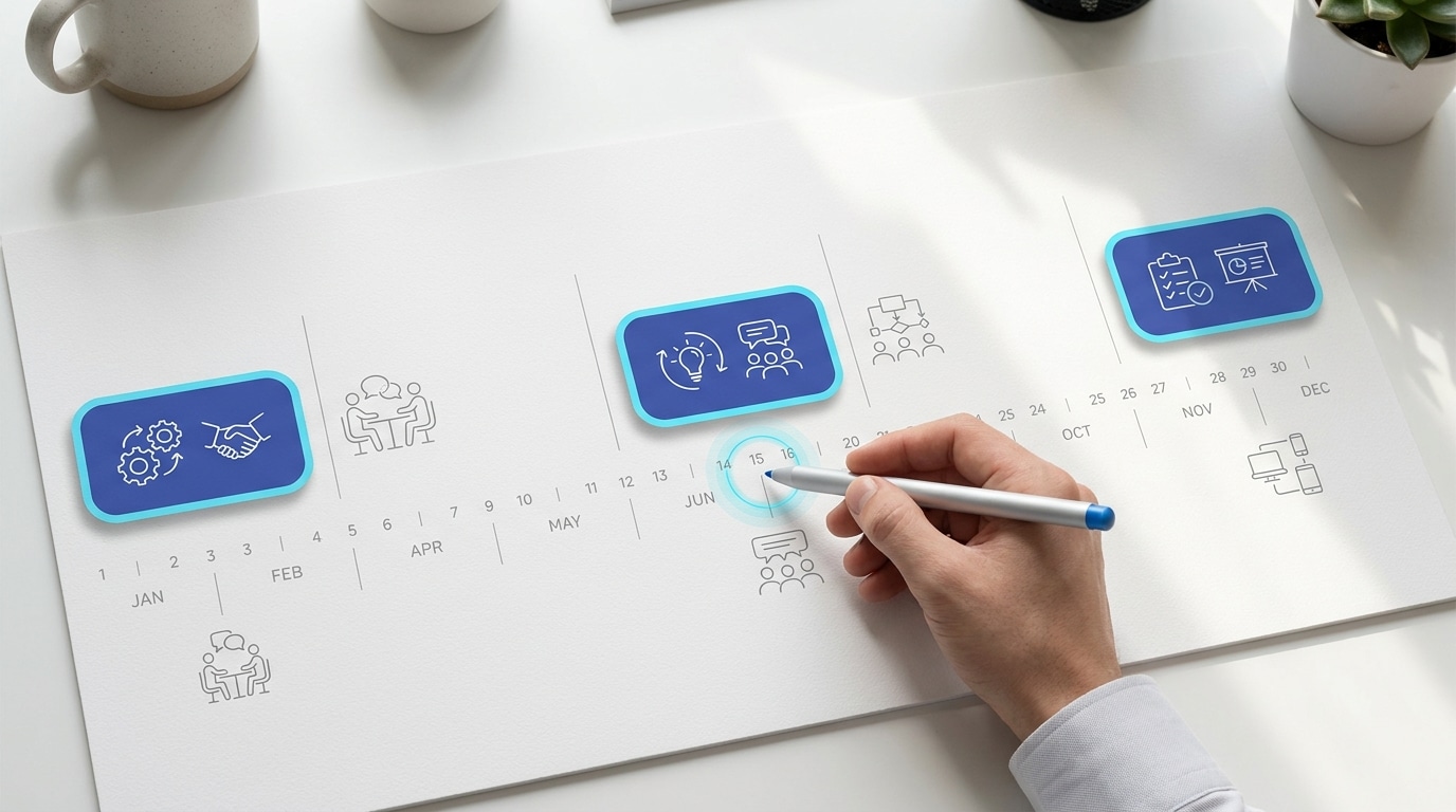 ליווי הורים בתהליך הפיתוח החברתי