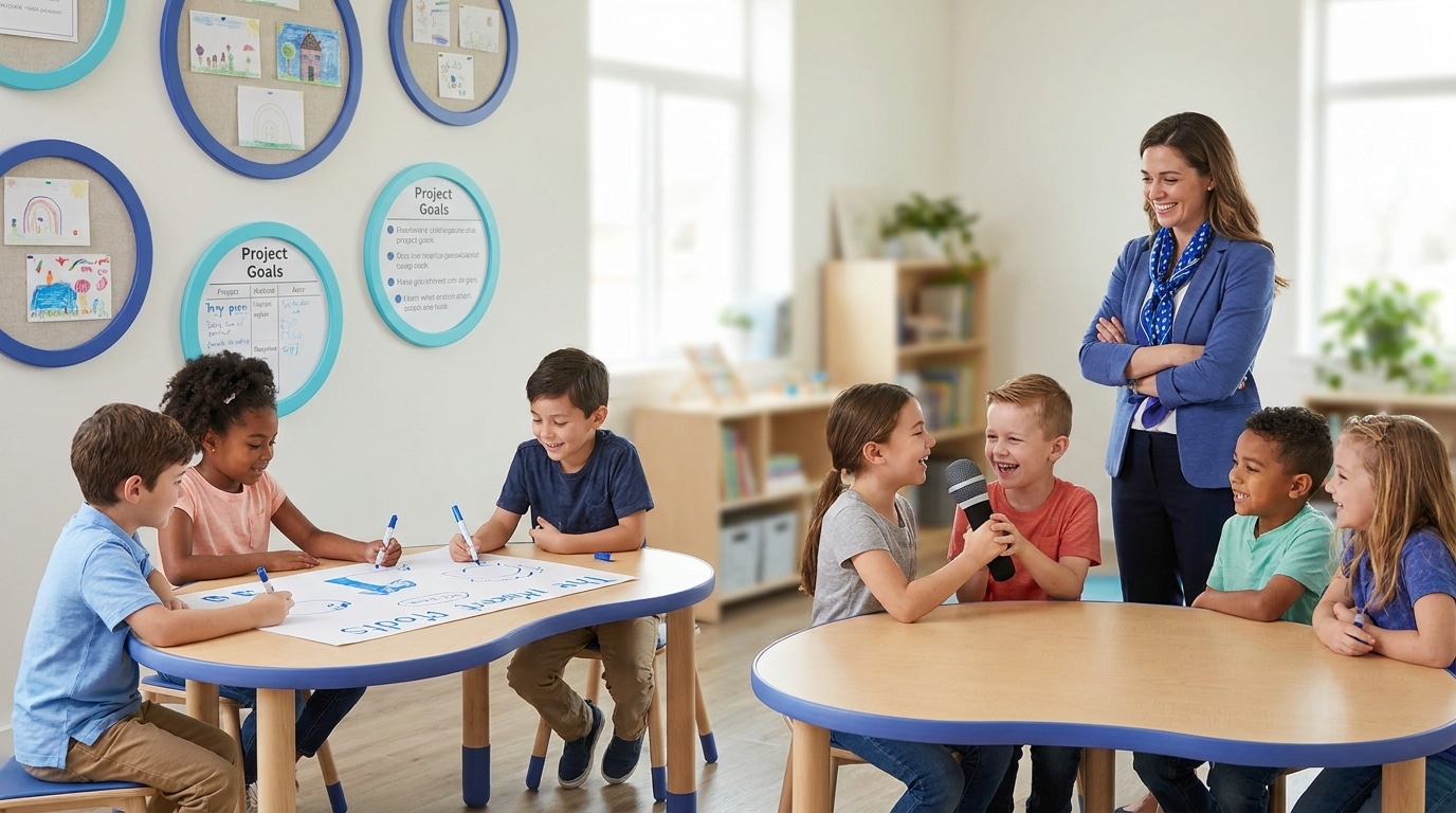 ניווט במאגר תוכניות גפ