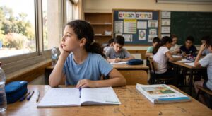 למידה עצמאית לילדים: איך לפתח כישורי למידה וניהול עצמי
